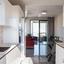 2 bedroom apartment for rent neapolis limassol 8827077 thumbnail 16969136