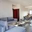 2 bedroom apartment for rent neapolis limassol 8827077 thumbnail 16969138