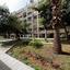 2 bedroom apartment for rent potamos germasogeias limassol 8429077 thumbnail 15324598