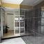 2 bedroom apartment for rent potamos germasogeias limassol 8429077 thumbnail 15324599