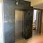 2 bedroom apartment for rent potamos germasogeias limassol 8429077 thumbnail 15324601