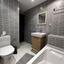 2 bedroom apartment for rent potamos germasogeias limassol 8429077 thumbnail 15324605