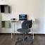 2 bedroom apartment for rent potamos germasogeias limassol 8429077 thumbnail 15324607