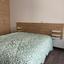 2 bedroom apartment for rent potamos germasogeias limassol 8429077 thumbnail 15324611