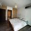 2 bedroom apartment for rent potamos germasogeias limassol 8429077 thumbnail 15324612