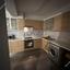 2 bedroom apartment for rent potamos germasogeias limassol 8429077 thumbnail 15324613