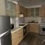 2 bedroom apartment for rent potamos germasogeias limassol 8429077 thumbnail 15324614