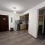 2 bedroom apartment for rent potamos germasogeias limassol 8429077 thumbnail 15324615