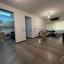 2 bedroom apartment for rent potamos germasogeias limassol 8429077 thumbnail 15324616