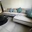 2 bedroom apartment for rent potamos germasogeias limassol 8429077 thumbnail 15324617
