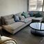 2 bedroom apartment for rent potamos germasogeias limassol 8429077 thumbnail 15324618
