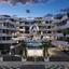 2 bedroom apartment for sale agios athanasios limassol 7751077 thumbnail 13576854