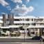2 bedroom apartment for sale agios athanasios limassol 7751077 thumbnail 13576858