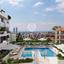 2 bedroom apartment for sale agios athanasios limassol 7751077 thumbnail 13576865