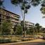 2 bedroom apartment for sale agios athanasios limassol 8772077 thumbnail 16872338