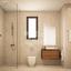 2 bedroom apartment for sale aradippou larnaca 7922077 thumbnail 13600329