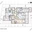 2 bedroom apartment for sale chrysopolitissa larnaca 7940077 thumbnail 11310686
