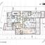 2 bedroom apartment for sale chrysopolitissa larnaca 7940077 thumbnail 11310688
