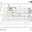 2 bedroom apartment for sale chrysopolitissa larnaca 7940077 thumbnail 11310690