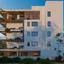 2 bedroom apartment for sale chrysopolitissa larnaca 7940077 thumbnail 11310692