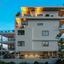 2 bedroom apartment for sale chrysopolitissa larnaca 7940077 thumbnail 11310694