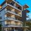 2 bedroom apartment for sale chrysopolitissa larnaca 7940077 thumbnail 11310696