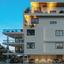 2 bedroom apartment for sale chrysopolitissa larnaca 7940077 thumbnail 11310700