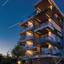 2 bedroom apartment for sale chrysopolitissa larnaca 7940077 thumbnail 11310701