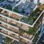 2 bedroom apartment for sale chrysopolitissa larnaca 7940077 thumbnail 11310703