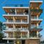 2 bedroom apartment for sale chrysopolitissa larnaca 7940077 thumbnail 11310704