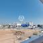 2 bedroom apartment for sale deryneia famagusta 1574077 thumbnail 14626606