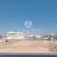 2 bedroom apartment for sale deryneia famagusta 1574077 thumbnail 14626607