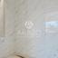 2 bedroom apartment for sale deryneia famagusta 1574077 thumbnail 14626608