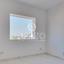 2 bedroom apartment for sale deryneia famagusta 1574077 thumbnail 14626609
