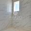 2 bedroom apartment for sale deryneia famagusta 1574077 thumbnail 14626611