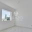 2 bedroom apartment for sale deryneia famagusta 1574077 thumbnail 14626612