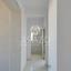 2 bedroom apartment for sale deryneia famagusta 1574077 thumbnail 14626614