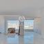 2 bedroom apartment for sale deryneia famagusta 1574077 thumbnail 14626617