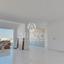 2 bedroom apartment for sale deryneia famagusta 1574077 thumbnail 14626619