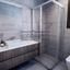 2 bedroom apartment for sale deryneia famagusta 8751077 thumbnail 16489333
