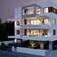 2 bedroom apartment for sale deryneia famagusta 8751077 thumbnail 16489338