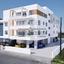 2 bedroom apartment for sale deryneia famagusta 8751077 thumbnail 16489342