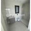 2 bedroom apartment for sale faneromeni larnaca 1597077 thumbnail 12629484