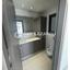 2 bedroom apartment for sale faneromeni larnaca 1597077 thumbnail 12629487
