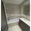 2 bedroom apartment for sale faneromeni larnaca 1597077 thumbnail 12629489