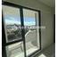 2 bedroom apartment for sale faneromeni larnaca 1597077 thumbnail 12629493