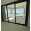 2 bedroom apartment for sale faneromeni larnaca 1597077 thumbnail 12629494