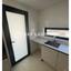 2 bedroom apartment for sale faneromeni larnaca 1597077 thumbnail 12629495