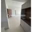 2 bedroom apartment for sale faneromeni larnaca 1597077 thumbnail 12629496