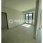 2 bedroom apartment for sale faneromeni larnaca 1597077 thumbnail 12629498